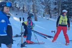 b01066d0-2655-4d89-9f15-a08926c44c64