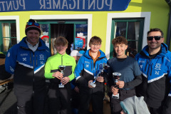 b12676dd-5255-41b7-95de-f7d756457230