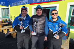 c60f5830-ba50-4f9a-bc98-ccf3a1d7859a