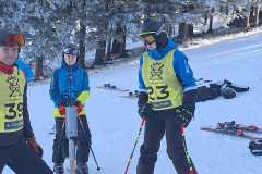 ca4cbf36-cf87-47bf-96e5-b27637944788