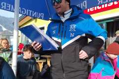 d383bc7c-55a8-4b2b-a2b9-9eee7b5e6910