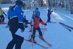 da505f7f-b674-4bbd-bd5e-cc478f2113b7