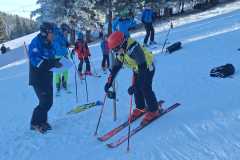 dbf9eea7-53ec-43ad-af4e-75ec4a2153e6