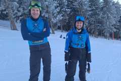 df132856-ecab-4b5f-b971-d617cbdbf5f5