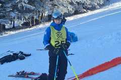 ea1c209d-6e87-43f6-953a-8aa81c824079