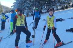 f3fc6d31-6e10-4e0c-bb9b-24188870d52d