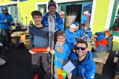 f77db024-536a-481e-a917-49f1b153ae5f