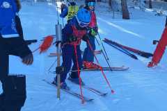 f8e6cda6-e244-45de-b000-dc91f8d43e56