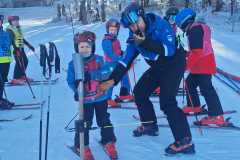 fd0e4c5f-083f-4f56-8a11-58ad888386e7