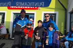 ff2b7ca5-79b2-4b95-8d05-f395123ac439