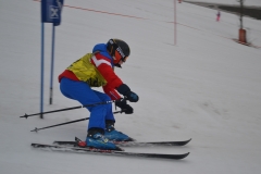 DSC_0942