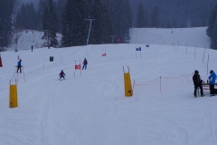 20220216-AV