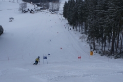 20220216-BV