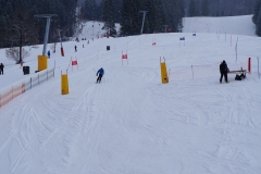 20220216-BZ