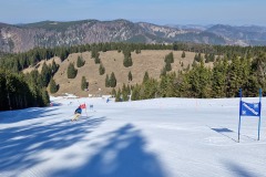 20250309_110926