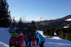 20200207_130332