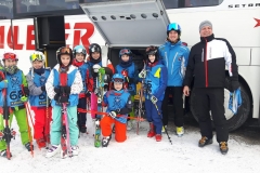 IMG-20200206-WA0004