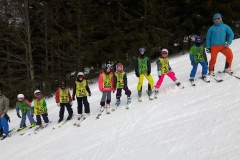 IMG-20200206-WA0005