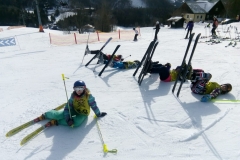 IMG-20200209-WA0010