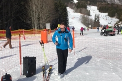 IMG-20200209-WA0015