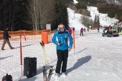 IMG-20200209-WA0016
